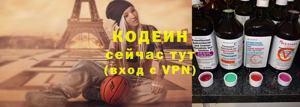 тгк Горно-Алтайск