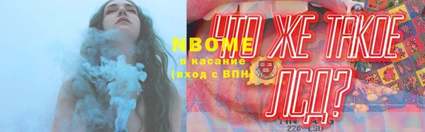 тгк Горно-Алтайск