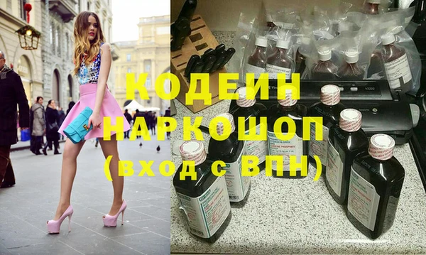 крисы Горняк
