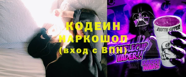 PSILOCYBIN Горнозаводск