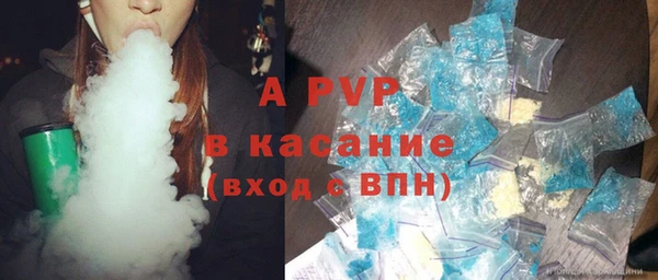 PSILOCYBIN Горнозаводск