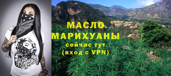 крисы Горняк
