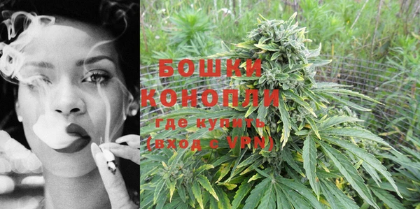 PSILOCYBIN Горнозаводск
